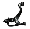 Range Rover Sports2010-2012 Discovery 4 Discovery 3 2008-2012 Lr075993 Lr075995 Front Lower Suspension Control Arm Ball Joint