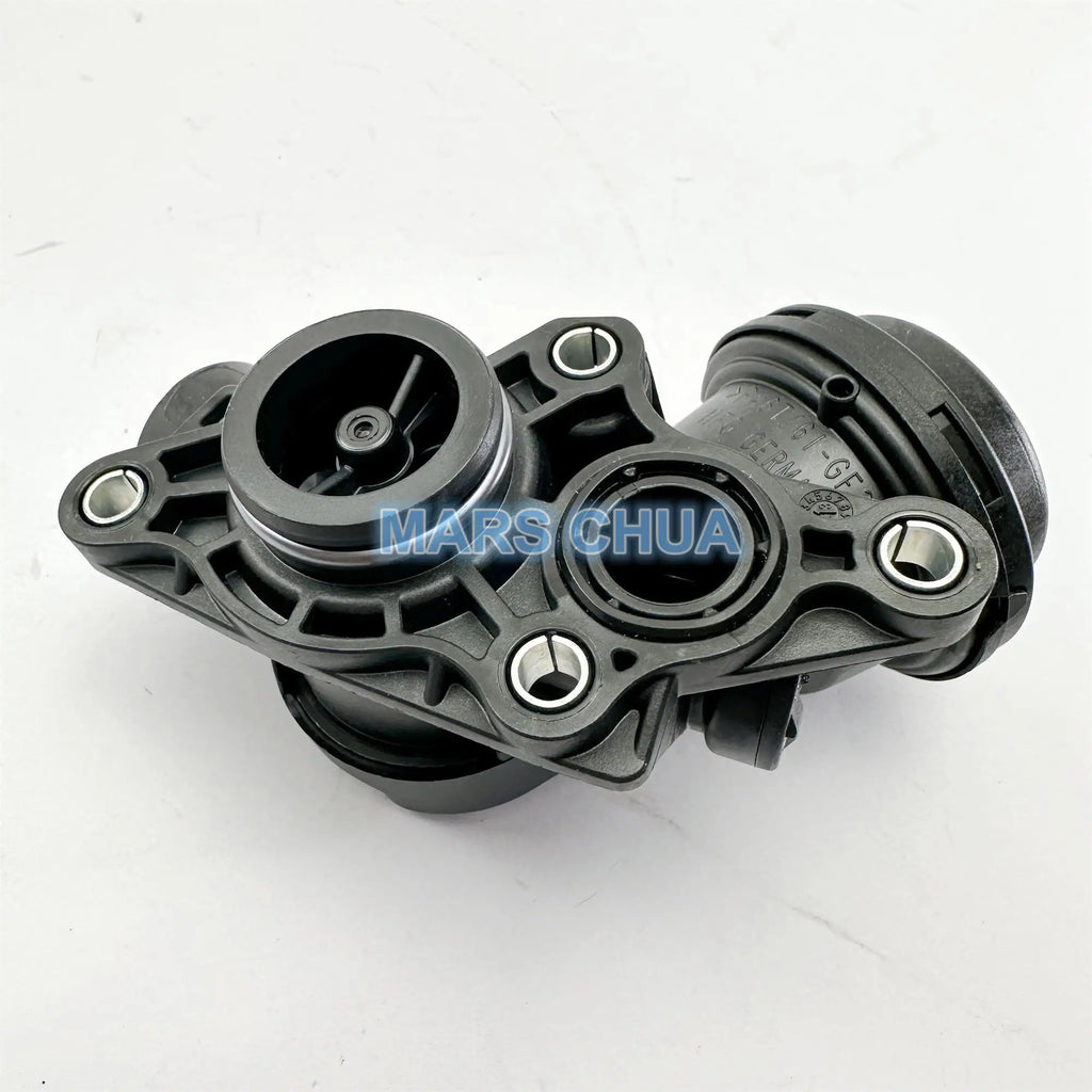 06M121678H 06M121678G 06M121678F Thermal Pneumatic Valve Suitable for