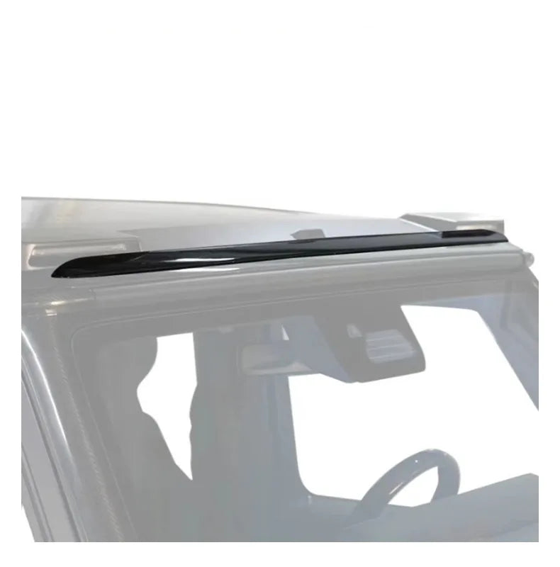 Roof Wind Noise Reduction Sound Insulation Panel For Mercedes G-Class W464 W465 G350 G400 G450 G500 G63 Modified Auto Exterior A