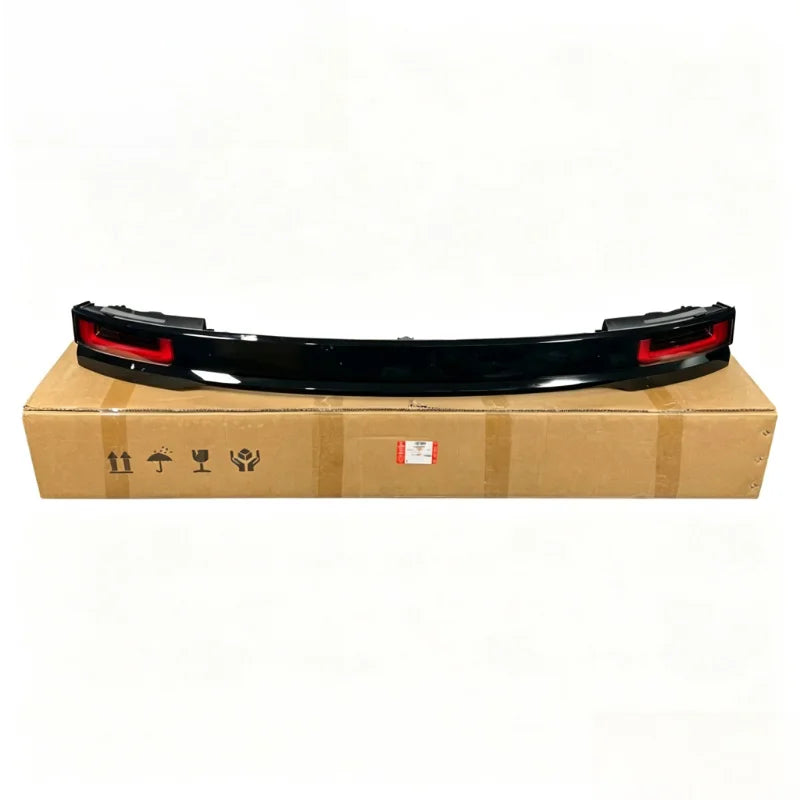 LR093448 LR154485 LR181903 Full-Width Tailgate Lamp Fit For Range Rover Velar L560 2017-2026 2.0T/3.0T/5.0L