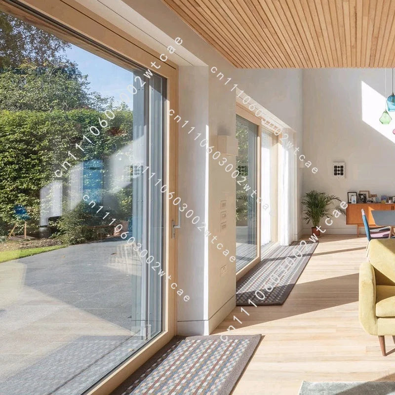 Hot Product PDLC Intelligent Smart PVC Film Modern Decorative Self-Adhesive Window Roll For Office Building Privacy Glass Foil