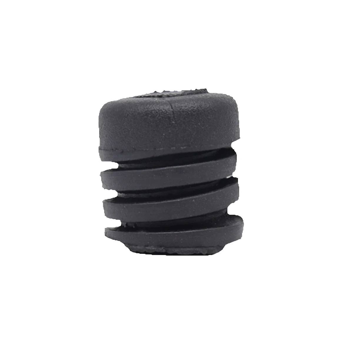 For Nissan Patrol Y61 1998 1999 2000 2003- 2014 Stagea WC34 Car Bonnet Grommet Mount Sleeve Hood Cushion Insulator Rubber Buffer
