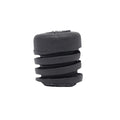 For Nissan Patrol Y61 1998 1999 2000 2003- 2014 Stagea WC34 Car Bonnet Grommet Mount Sleeve Hood Cushion Insulator Rubber Buffer