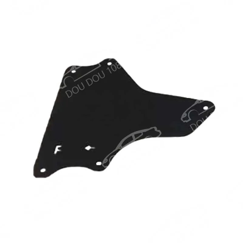 FOR  Toyota Hilux KUN25 KUN26 Fortuner 2005 2006 2007 2008 2009-2015 Front Fender Wheel House Seal (short/long) Cover Rubber