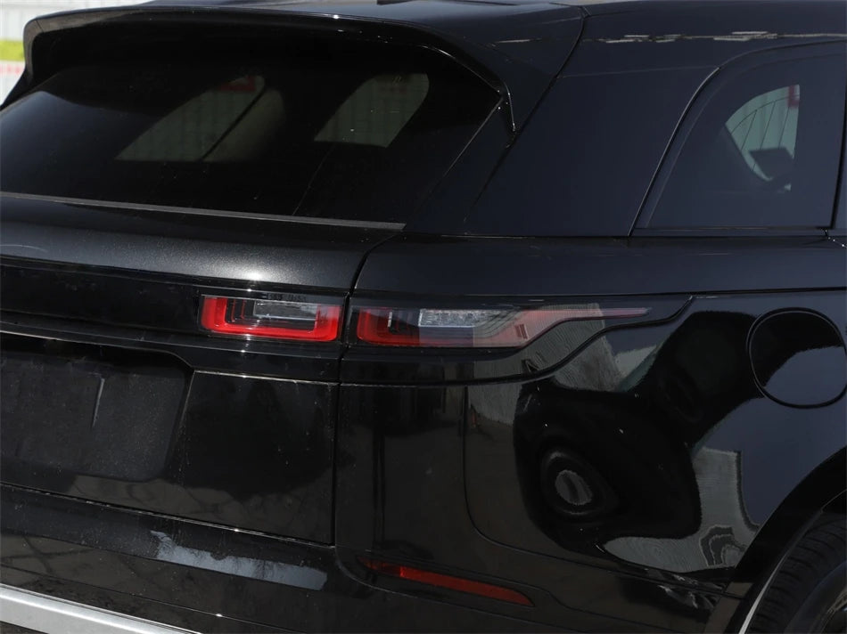 For Land Rover Range Rover Velar 2017 2018 2019 2020 2021 2022 2023 2024 Car Rear Light AccessoriesRear Taillamp Lampshade