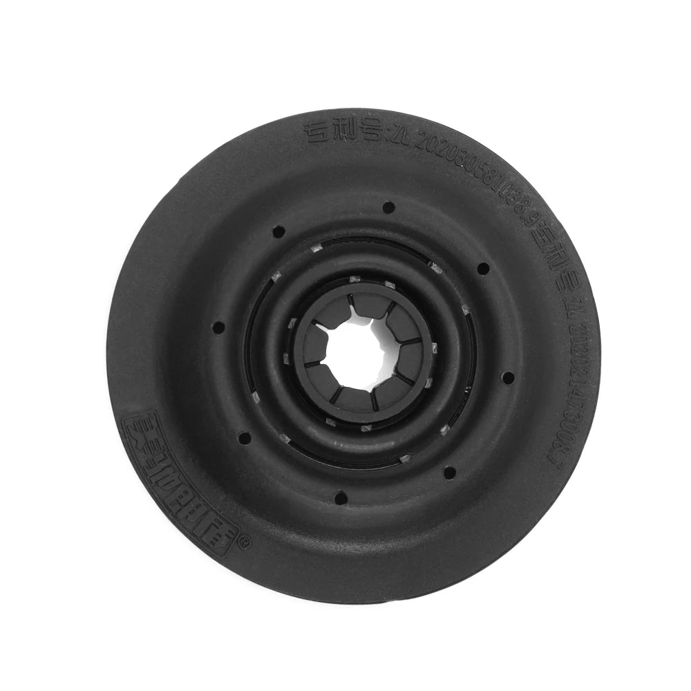 1 Pcs Car Wiper Arm Bottom Hole Protective Cover For BMW E30 E36 E39 E46 E60 E70 E87 E90 E92 E71 F10 F30 F20 F01 F02 X3 X4 X5