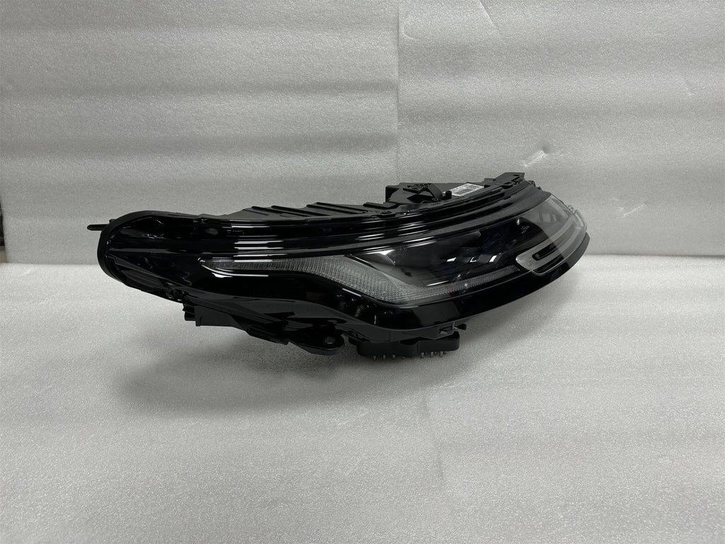 For Land Rover Range Rover Evoque LED Headlights 2019 -2023 L538 L551 Original High-quality Car LED Headlights