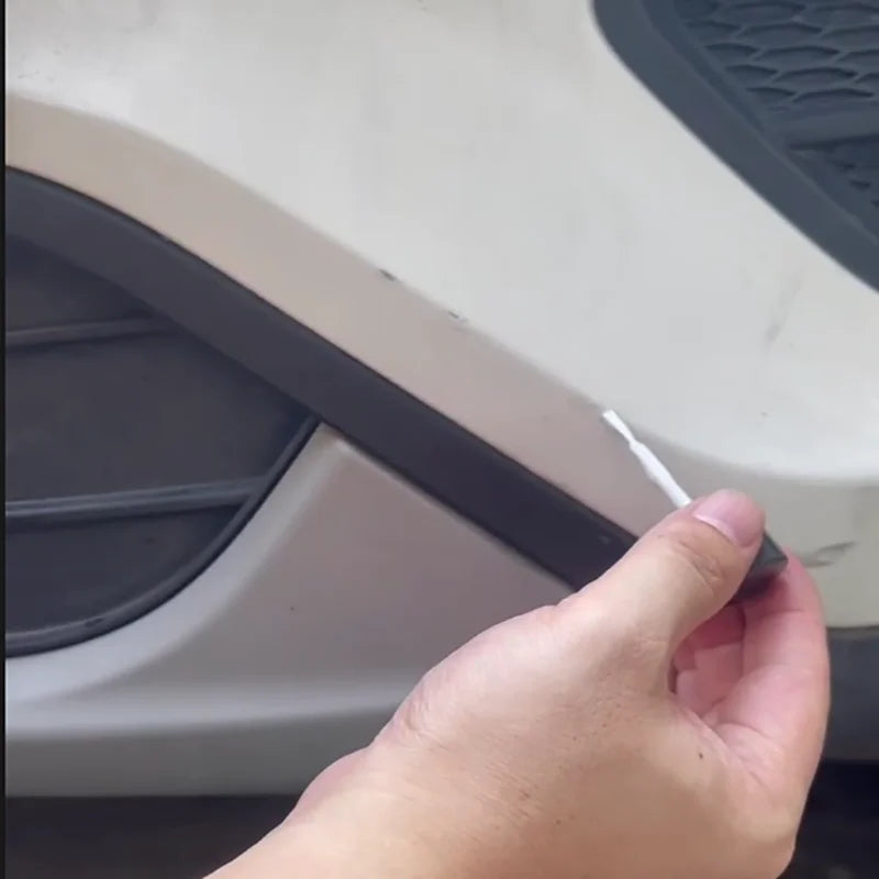 Custom Car Paint Touch Up Kits for MG ZS 2026 2025 2024 2023 Paint Scratch Remover Car Paint Care Accessories