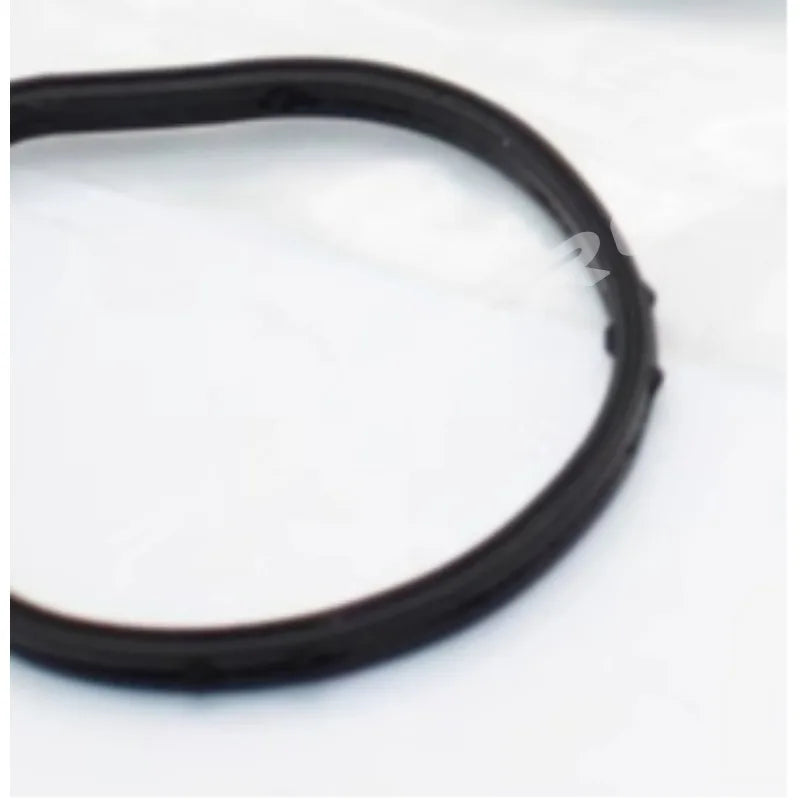 Brake Vacuum Pump Gasket Seal Kit O-Ring For Jaguar For Land Rover Range Rover Sport Evoque Discovery 3 4 LR0082685