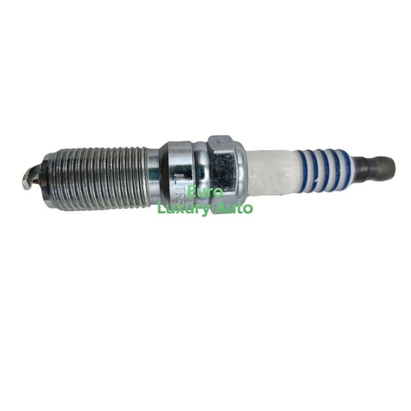 OEM 1/6pcs LR025605 CYFS12YPC 1-6Pcs Iridium Spark Plug For Land Rover LR2 Range Rover Evoque 2.0L Ignition System Auto Parts
