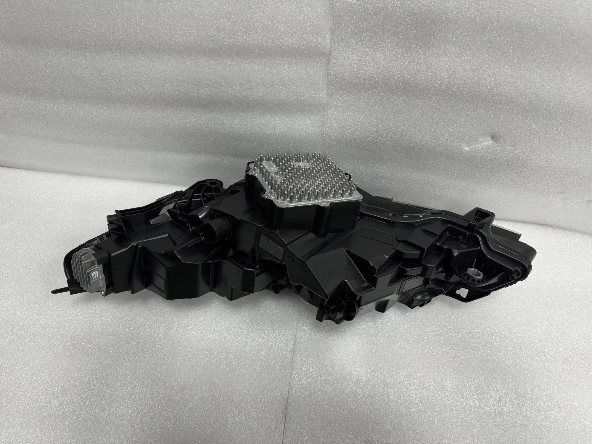 For Land Rover Range Rover Evoque LED Headlights 2019 -2023 L538 L551 Original High-quality Car LED Headlights