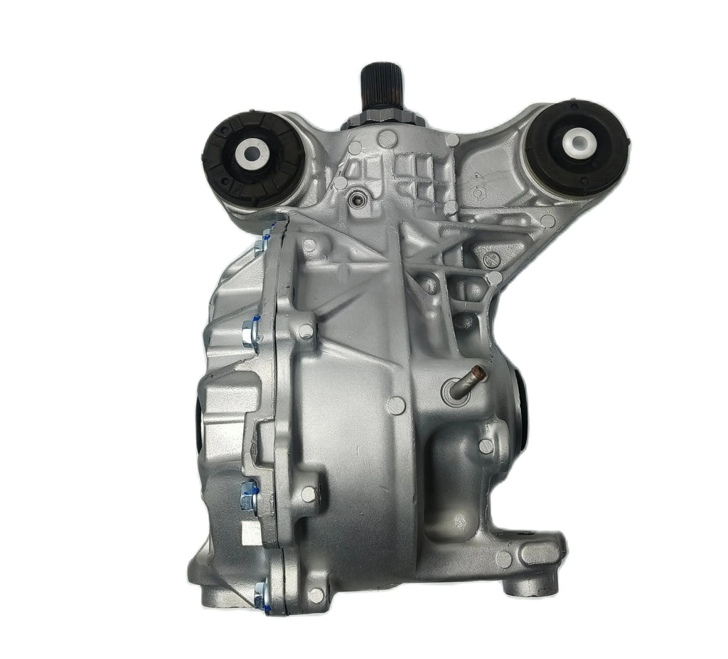 Rear Axle Differential Carrier LR070146 OEM Range Rover Sport L494 2017-20 L405