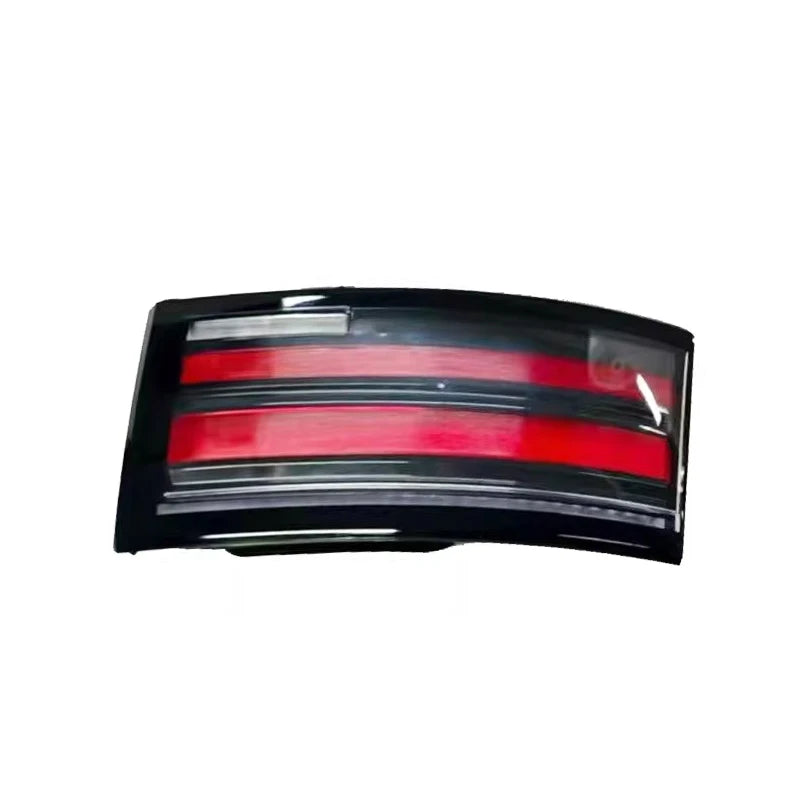Inside Tail Light For Land Rover Discovery 5 2021-2025 LED Rear Light Driving Lamp Brake Lamp Turn Signal Lamp LR144108 LRI73189