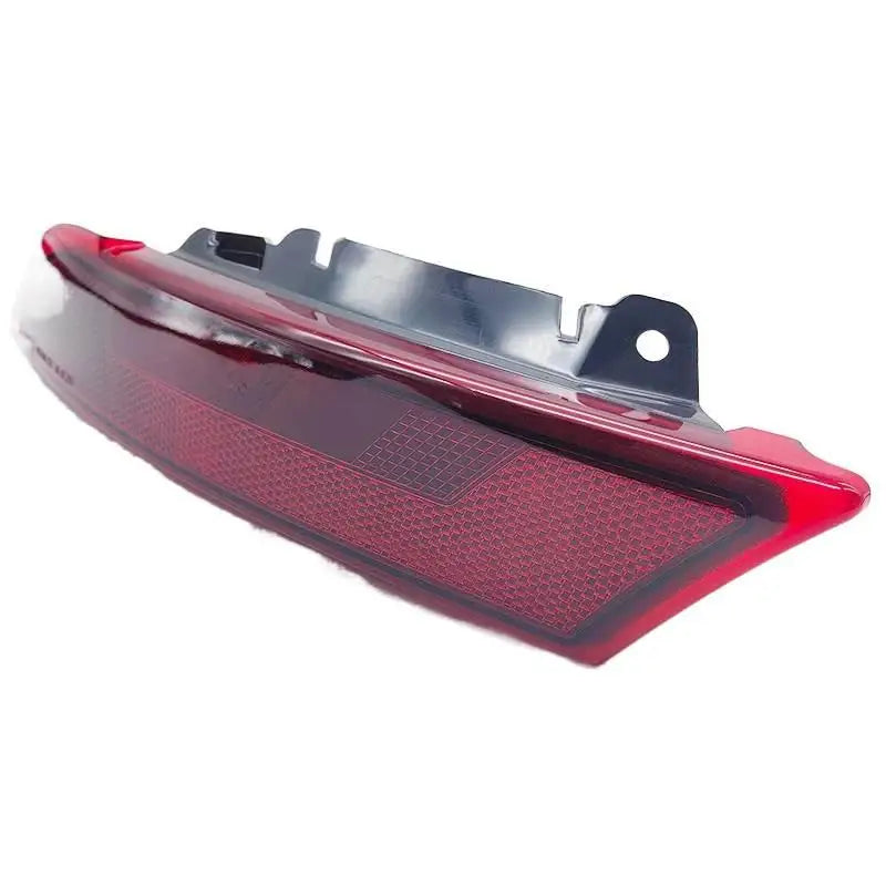FOR LAND ROVER DISCOVERY 5 2016-2023 REAR BUMPER FOG LIGHT REFLECTOR MARKER OEM LR082084 LR163160 LR082083 LR163158
