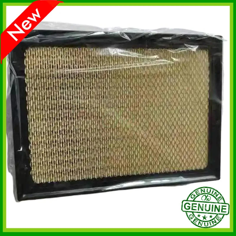 Genuine Innova Hilux Fortuner Engine Air Filter 17801-0l040 For15-16 Hiluxx 2.7l 4runner Fj Cruiser Gx460 Tacoma 3.5l Tundra 5.7