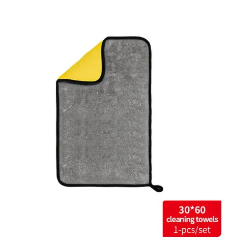 Armrest Booster for Nissan Y62 Patrol Nissan Patrol Y62 Nismo Cover Upgrades Accessories Interior Y62 2010-2023 Nissan Y62