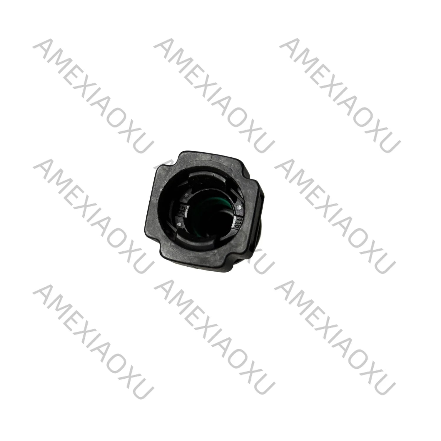 Suitable for Range Rover RR10RS10 Jaguar XK Carbon Canister Solenoid Valve AJ811689 LR010806