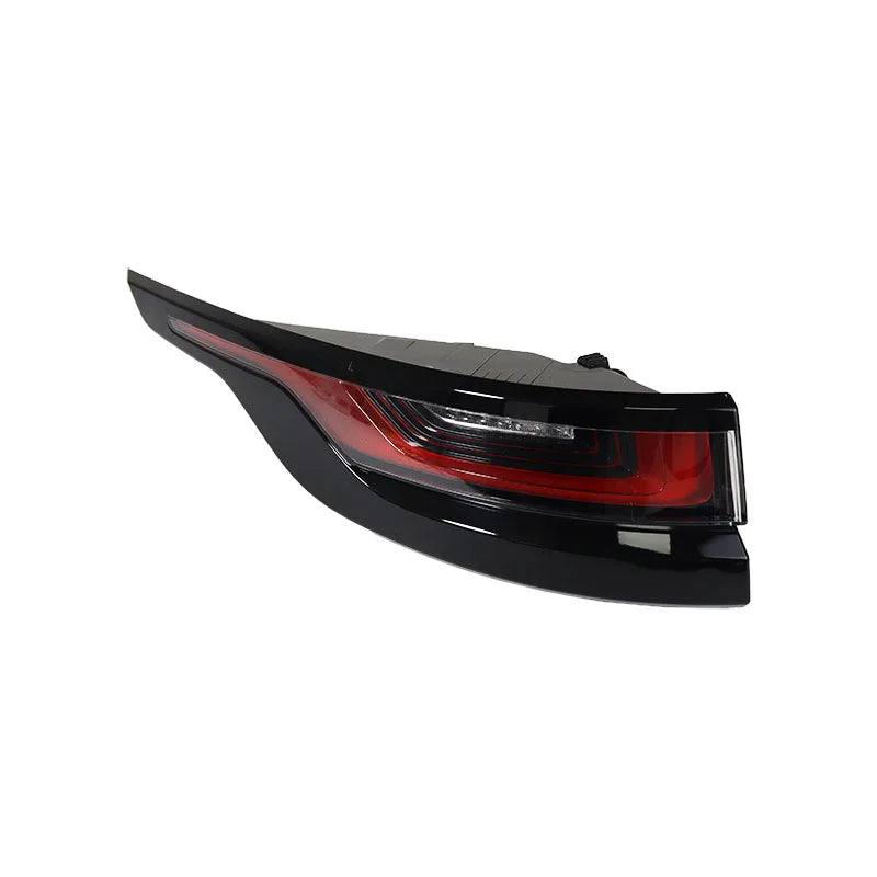 For Land Rover Range Rover Velar 2017-2024 LED Car Rear Bumper Tail Light Assembly Tail Lamp Stop Brake Light LR111106 LR111108