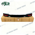 LR093448 LR154485 LR181903 Full-Width Tailgate Lamp Fit For Range Rover Velar L560 2017-2026 2.0T/3.0T/5.0L