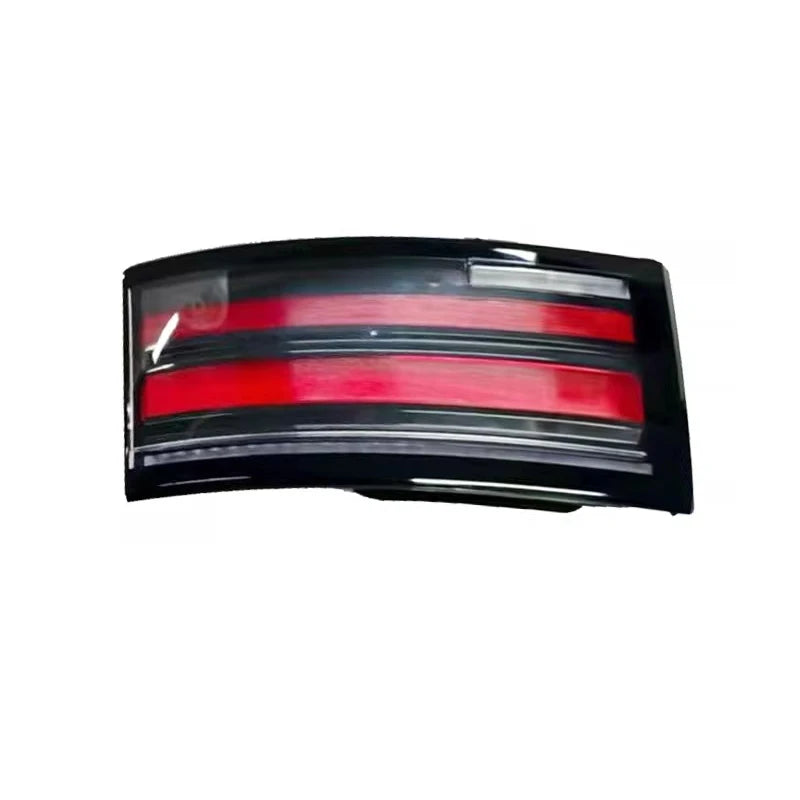 Inside Tail Light For Land Rover Discovery 5 2021-2025 LED Rear Light Driving Lamp Brake Lamp Turn Signal Lamp LR144108 LRI73189
