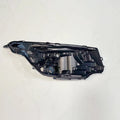 For Land Rover Discovery 5 2017 2018 2019 2020 Headlight Base Headlamp House Car Rear Base Auto Headlight Back House