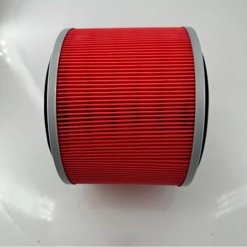 Original 16546-vb300 16546-vc10a Air Filter For Nissan Patrol Gu Iv 4.2l 6cyl Turbo Diesel High Quality