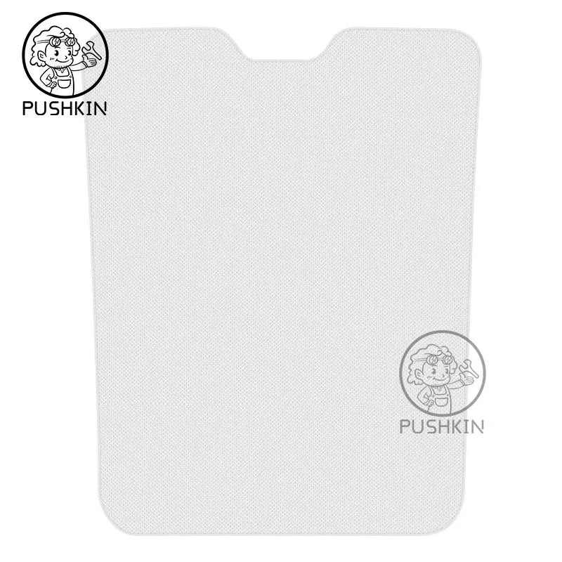 For  Rox Adamas Polestones 01 ROX 01 Car Reflective Windshield Window Sun Shade Visor Shield Cover Sunshield Curtain Accessories