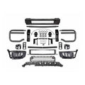 Suitable for  1:1 front shield with  G-Class W465 G63 grille
