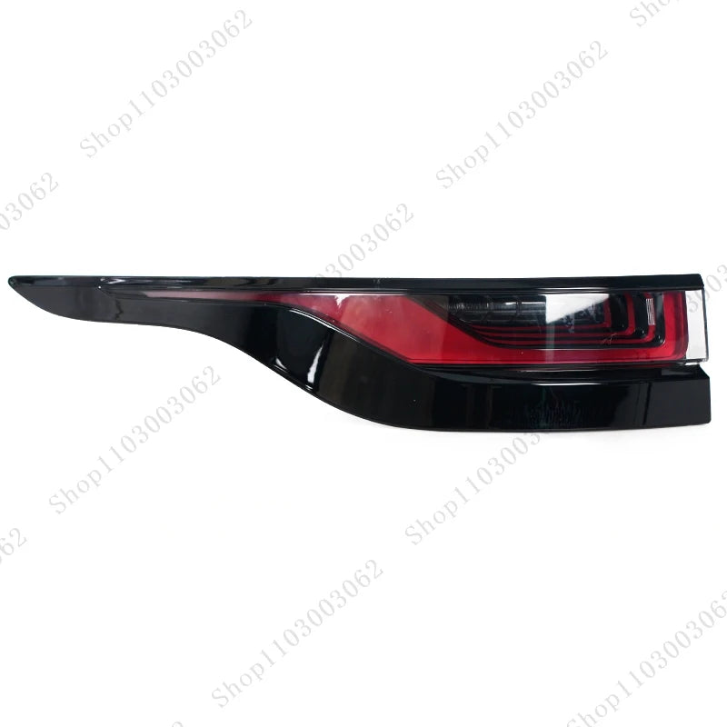 LED Tail Light Assembly Rear Brake Lamp Reversing Turn Lamp For Land Rover Range Rover Evoque 2019-2023 K8D213404BE K8D213405BE
