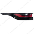LED Tail Light Assembly Rear Brake Lamp Reversing Turn Lamp For Land Rover Range Rover Evoque 2019-2023 K8D213404BE K8D213405BE