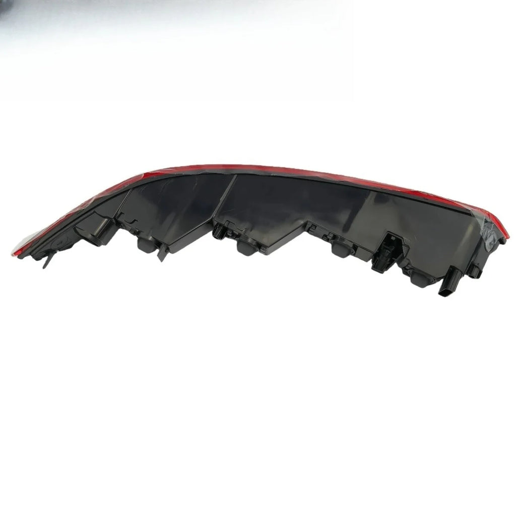 80A945069 80A945069D 80A945069B Car Rear Tail Light Assembly Replacement Parts Fit For Audi Q5 FY 2017-2025