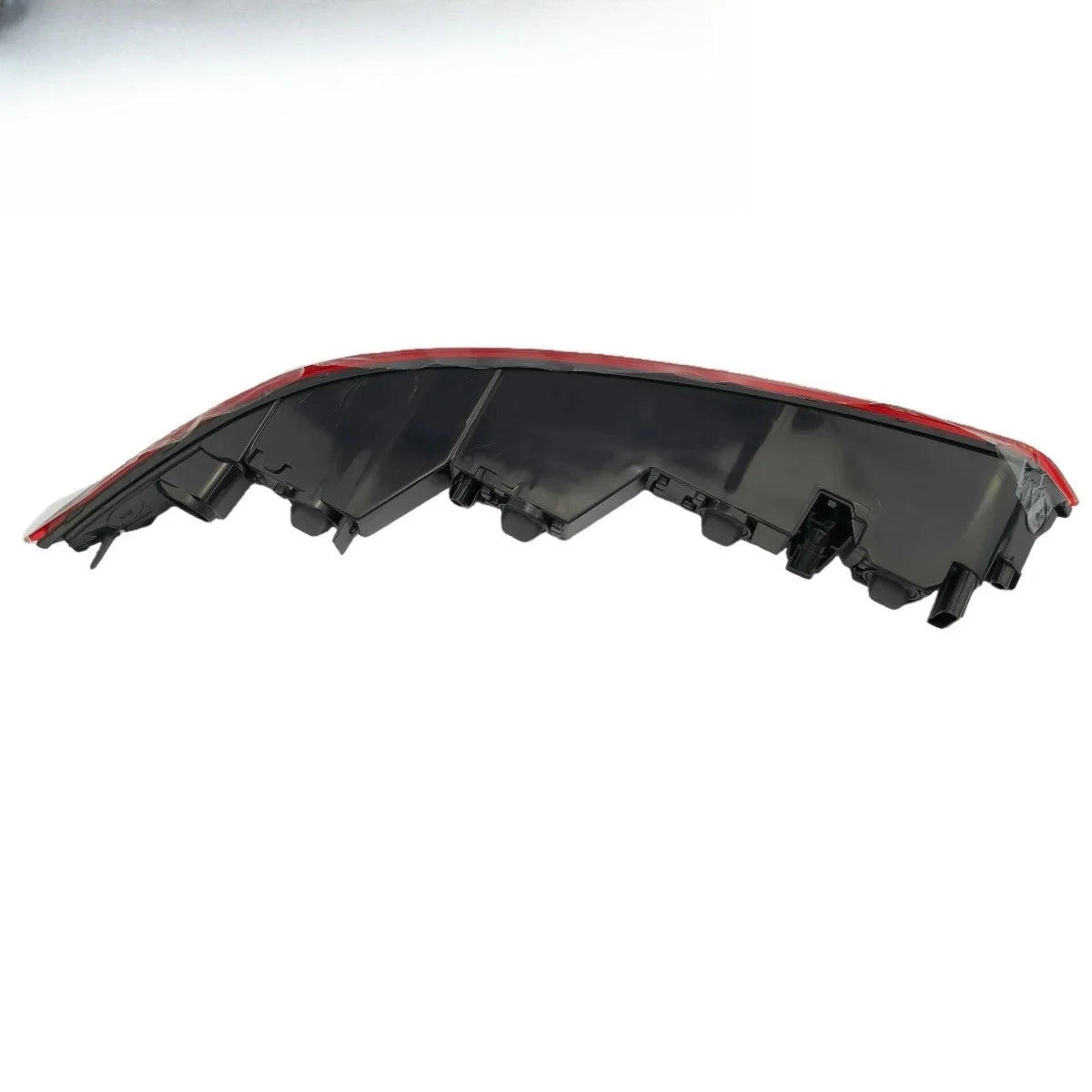 80A945069 80A945069D 80A945069B Car Rear Tail Light Assembly Replacement Parts Fit For Audi Q5 FY 2017-2025