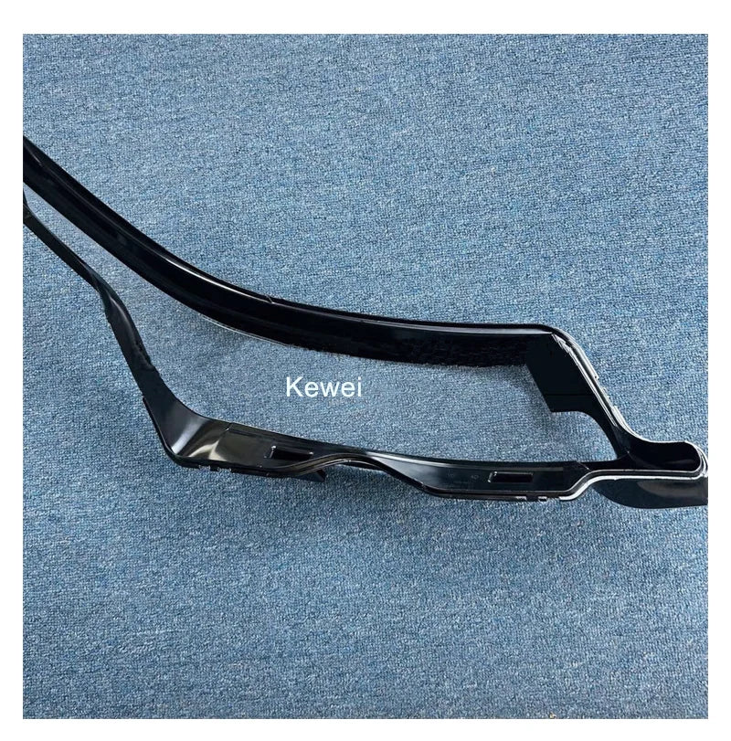 For Land Rover Range Rover Sport 2018 2019 2020 2021 Car Headlight Shell Headlight cover Headlamp Lens Headlight Glass