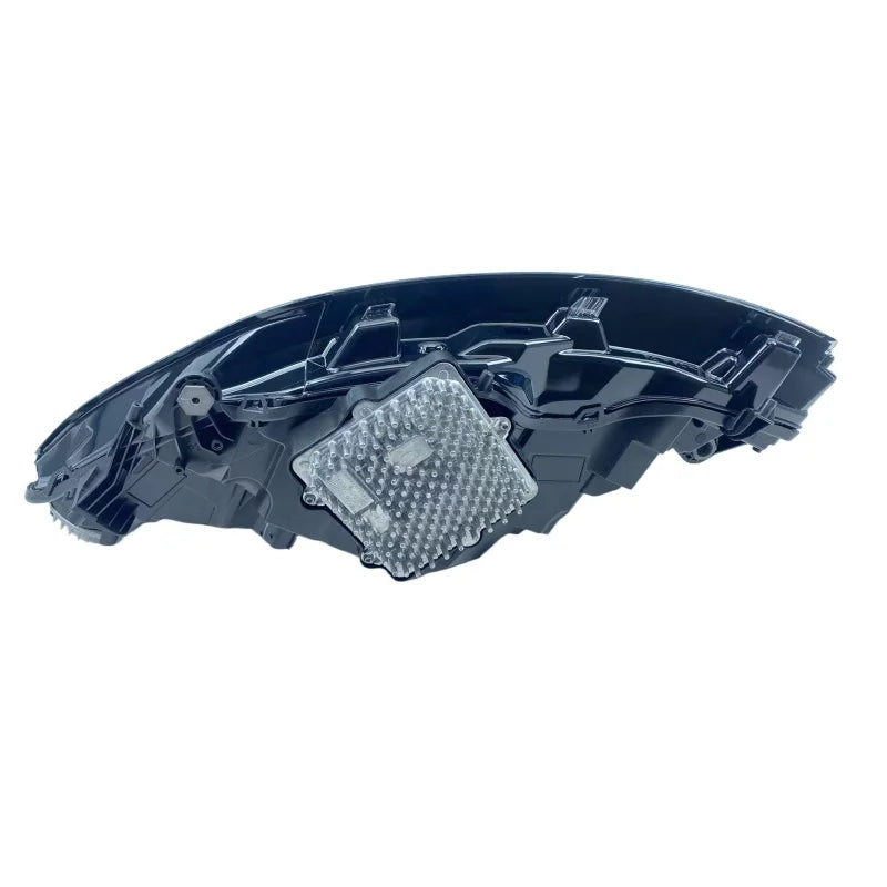 Suitable for Land Rover Range Rover Evoque 2019-2024 High-quality Headlights Best Selling Car Headlamps Auto Lighting Systems