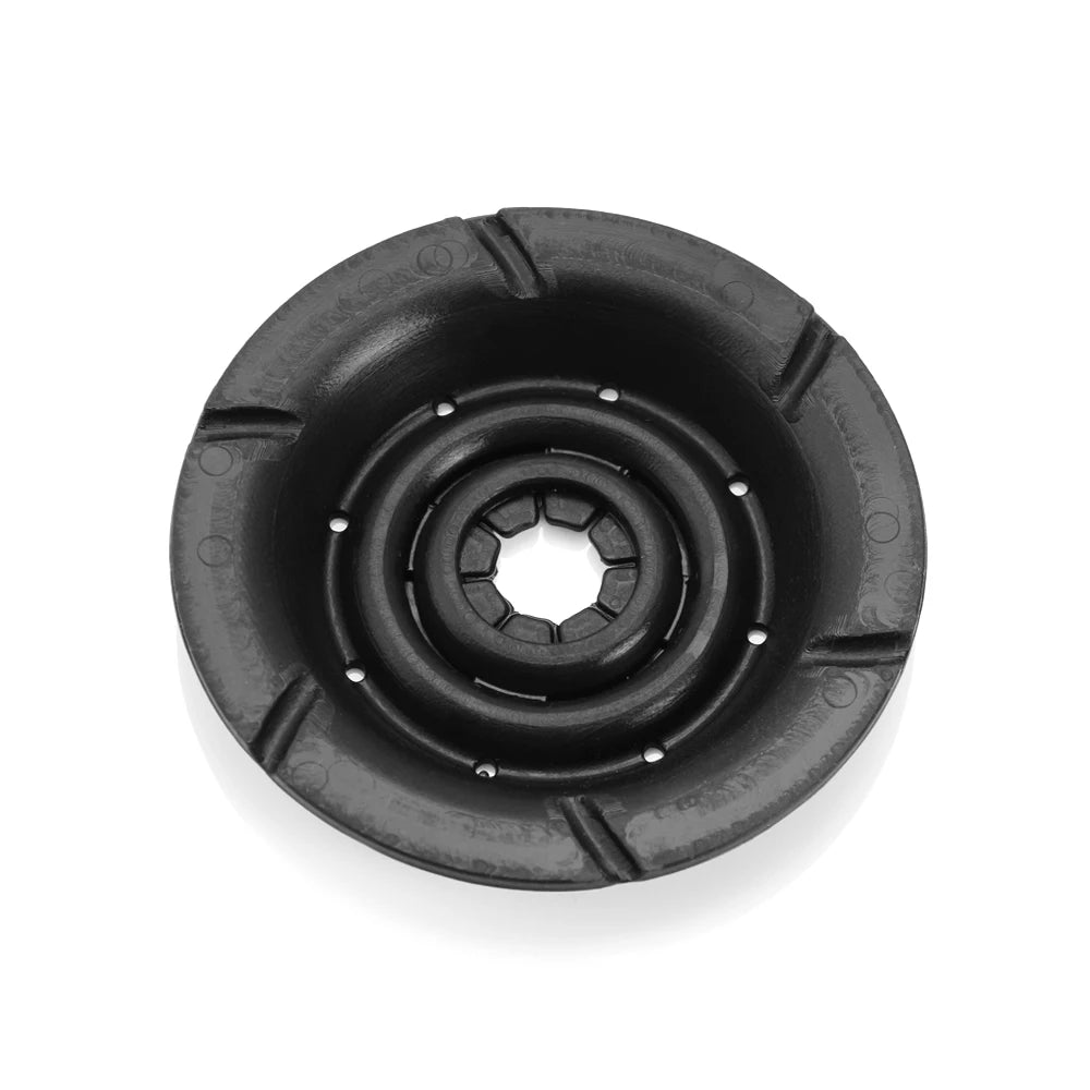 1 Pcs Car Wiper Arm Bottom Hole Protective Cover For BMW E30 E36 E39 E46 E60 E70 E87 E90 E92 E71 F10 F30 F20 F01 F02 X3 X4 X5