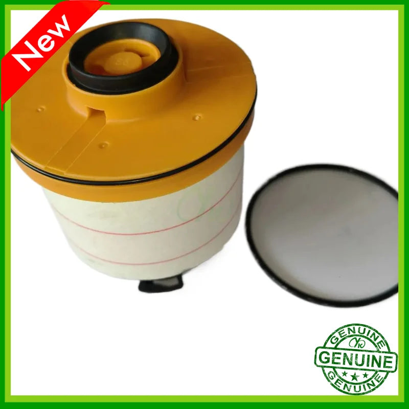 Genuine Fuel Filter 233900l070 For Hilux 2015-2022 Diesel Element Fuel Filter
