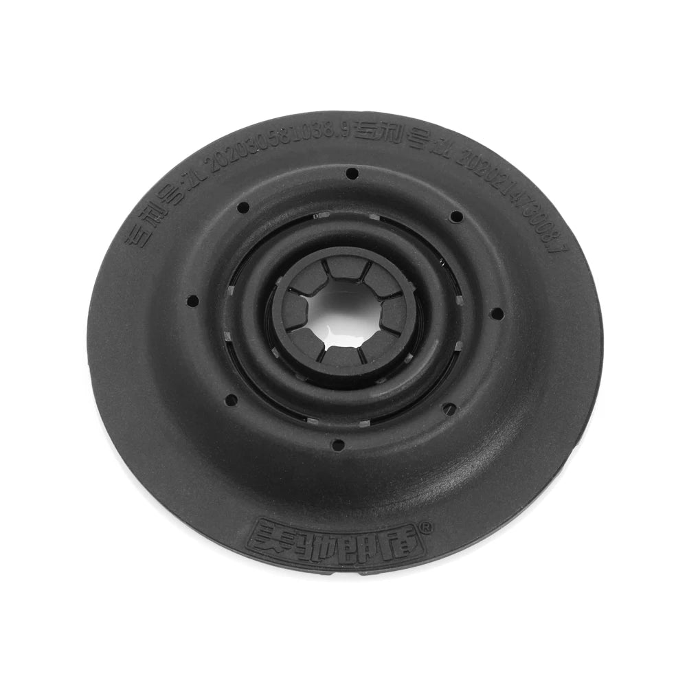1 Pcs Car Wiper Arm Bottom Hole Protective Cover For BMW E30 E36 E39 E46 E60 E70 E87 E90 E92 E71 F10 F30 F20 F01 F02 X3 X4 X5