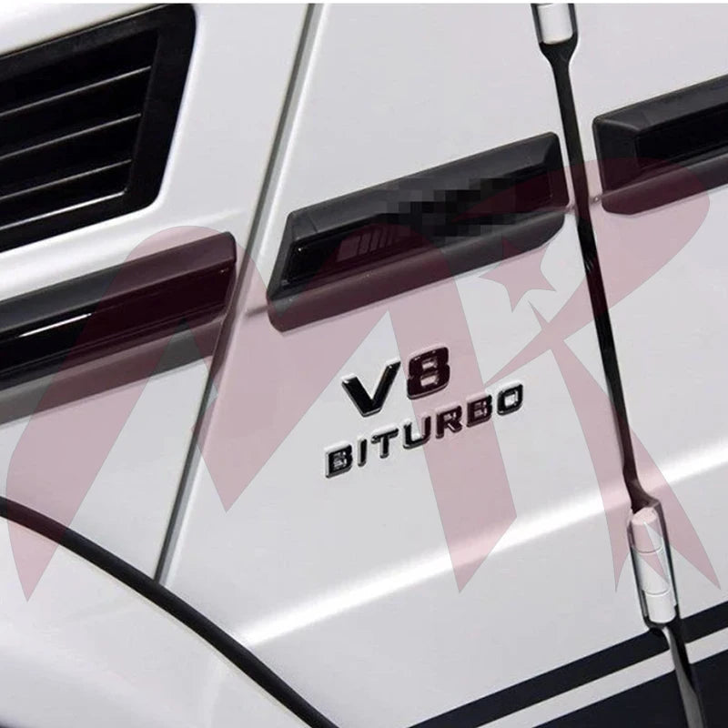Side Molding Door Trim Garnish For G Class W463 W464 G350 G400 G500 G55 G63 G65 Sliver Black Carbon Kit