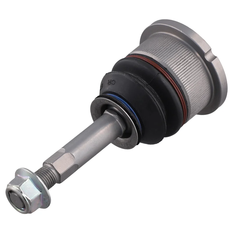 Front Knuckle Ball Joint Swing Arm Ball Joint For Rolls-Royce Phantom Hatchback Sports 2007-2016