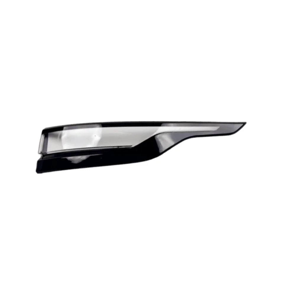 For Land Rover Range Rover Velar 2017 2018 2019 2020 2021 2022 2023 2024 Car Rear Light AccessoriesRear Taillamp Lampshade
