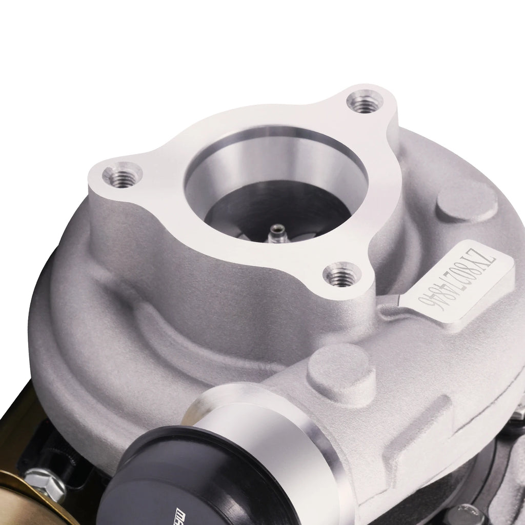 Turbo charger for Nissan Patrol ZD30 3.0L 724639 724639-5006S Oil Cooled GT2052V Turbocharger for Terrano Mistral 229 ZD30ETi