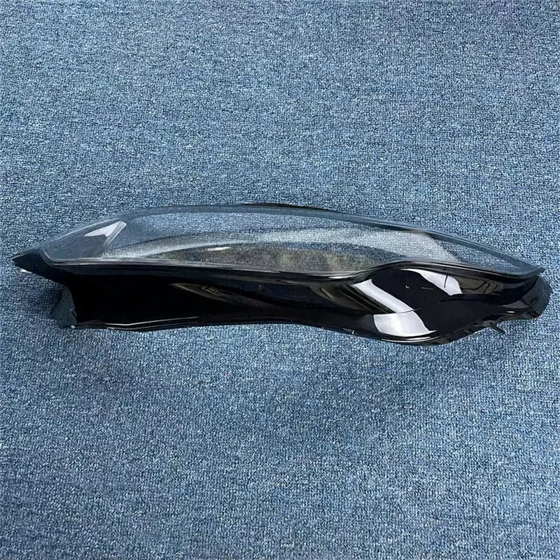 For Land Rover Discovery Sport 2015 2016 2017 2018 Car Headlight Cover Front Headlamp Lens Auto Shell Glass Lampshade