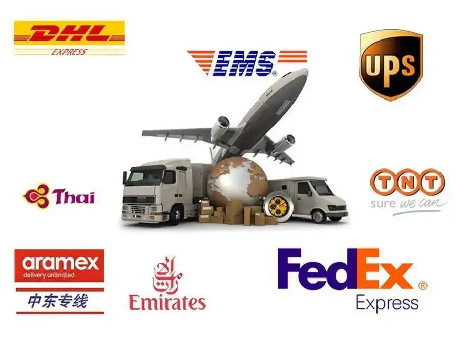 Car Video For Nissan Patrol V 5 Y61 2004 2005 2006 2007 - 2021 Multimedia Player Android 14 DSP Stereo Autoradio WIFI Head Unit
