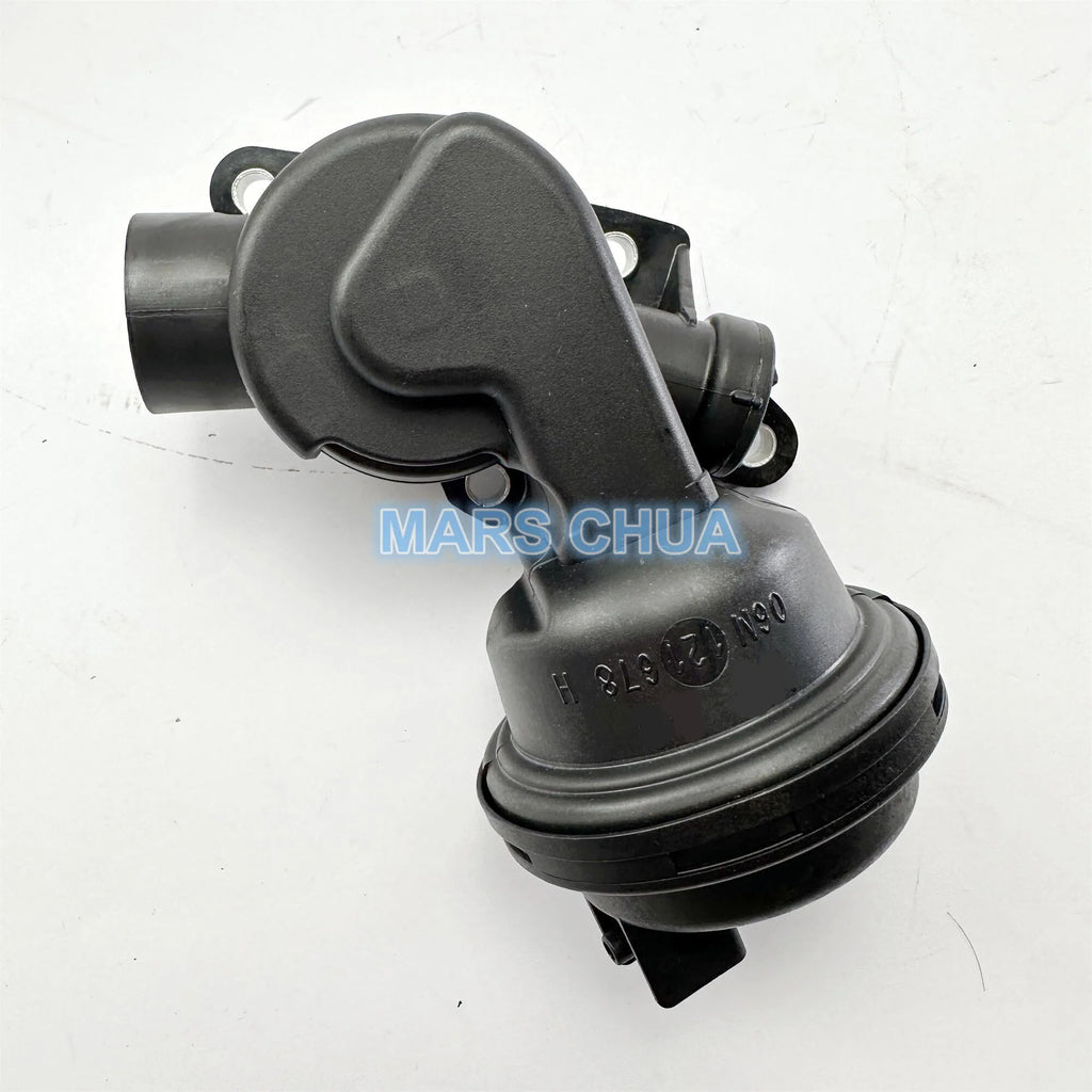 06M121678H 06M121678G 06M121678F Thermal Pneumatic Valve Suitable for