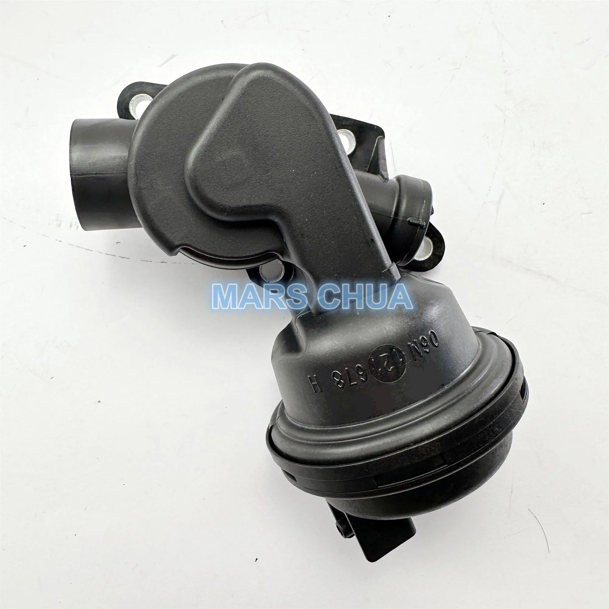 06M121678H 06M121678G 06M121678F Thermal Pneumatic Valve Suitable for
