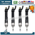 A2820701000 Fuel injectors For Mercedes-Benz