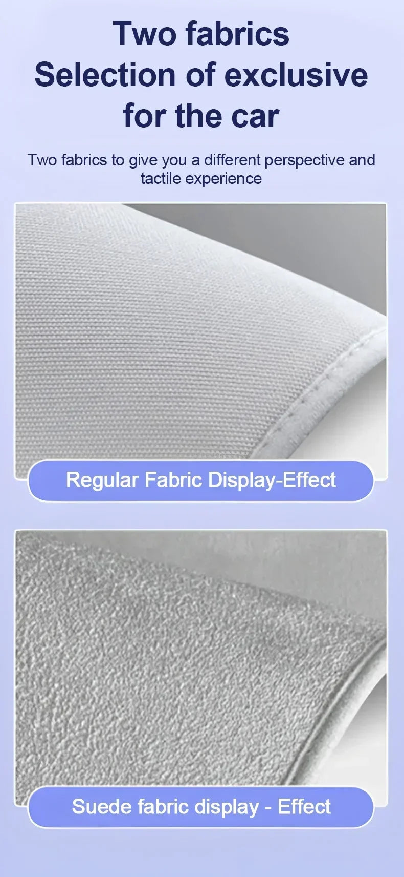Sunroof Sunshade For Porsche Taycan 2025 Car Accessories 2019~2024 Auto Electrostatic Adsorption Roof Sun Shade Visor Cover Part