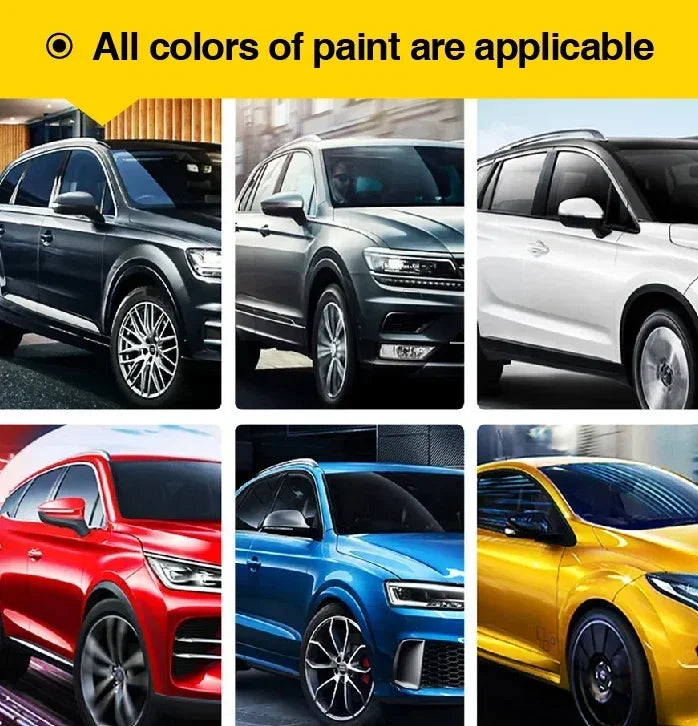 Ceramic Car Coating Spray Ceramic Coat  Auto Motorcycle Hydrophobic Protect Polish Paint Care Detailing Gloss Seal Brightening