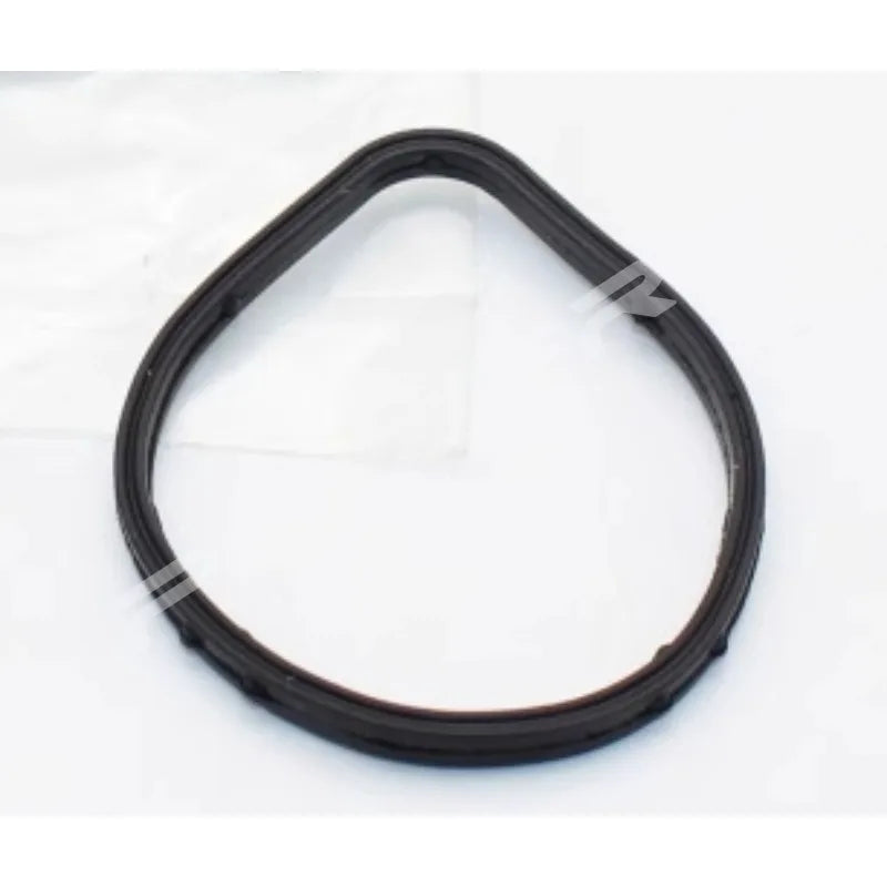 Brake Vacuum Pump Gasket Seal Kit O-Ring For Jaguar For Land Rover Range Rover Sport Evoque Discovery 3 4 LR0082685