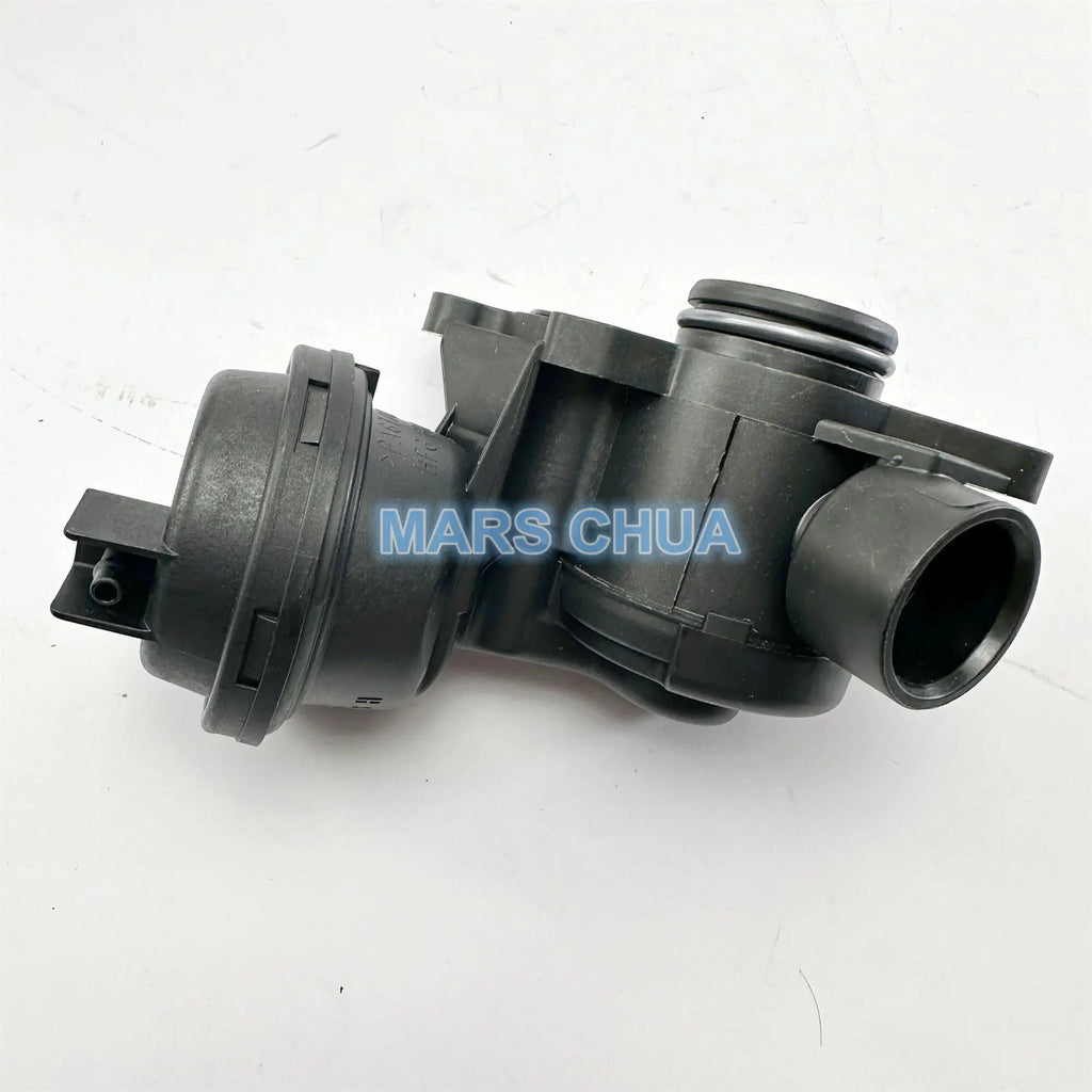 06M121678H 06M121678G 06M121678F Thermal Pneumatic Valve Suitable for